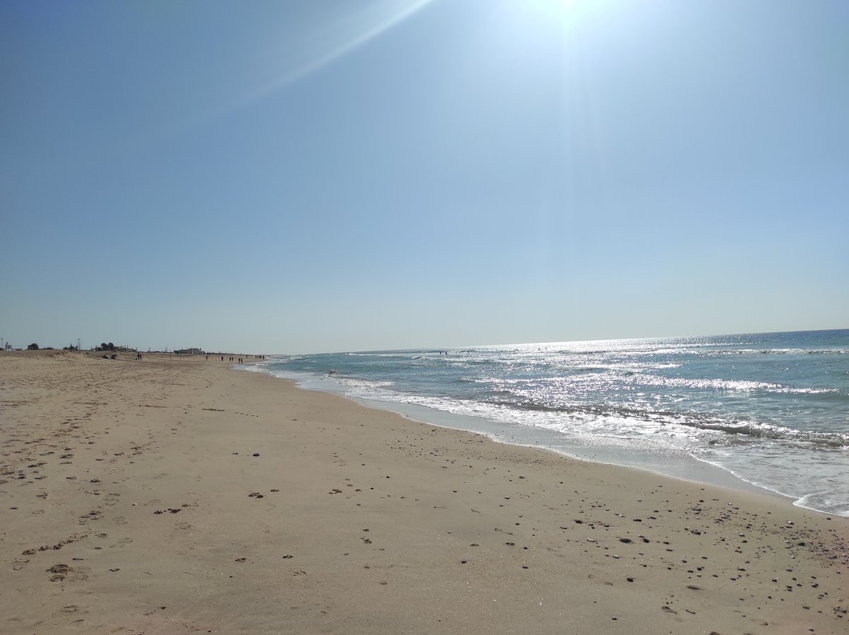 Charging batteries for next week