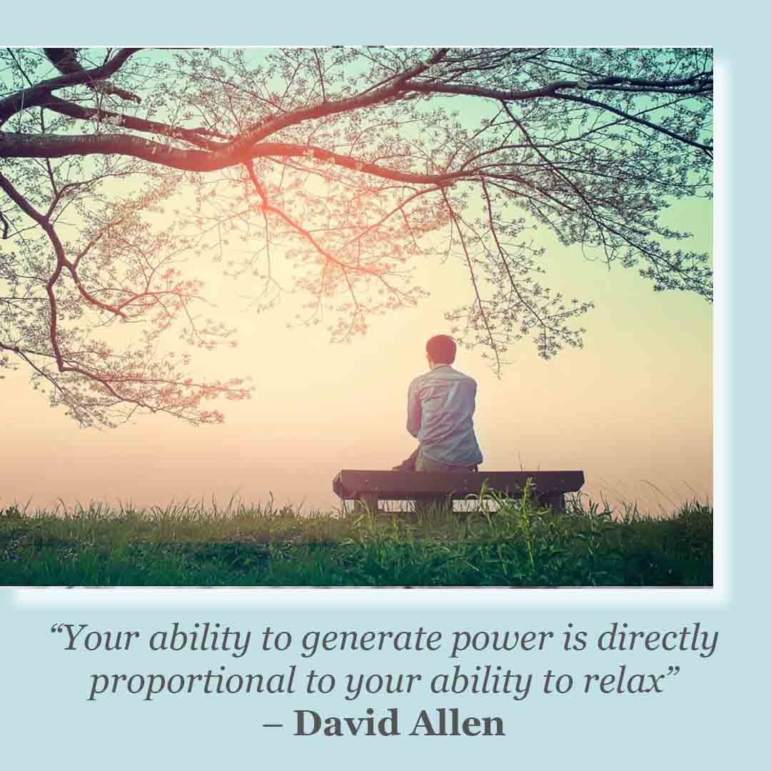 Furniture For Life (FFL_UK) Twitter