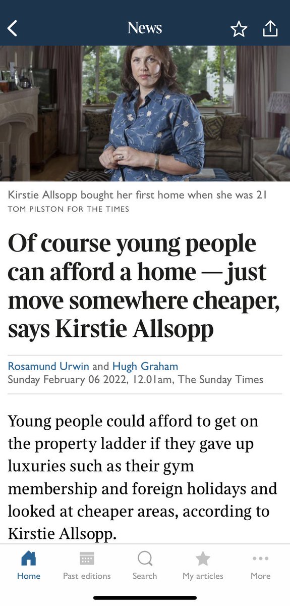 Rick Edwards tweet media