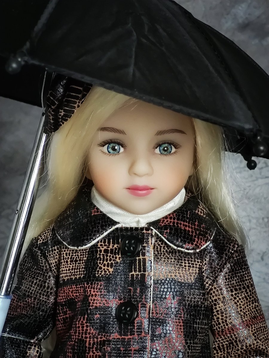 Нина Дюкова tweet media