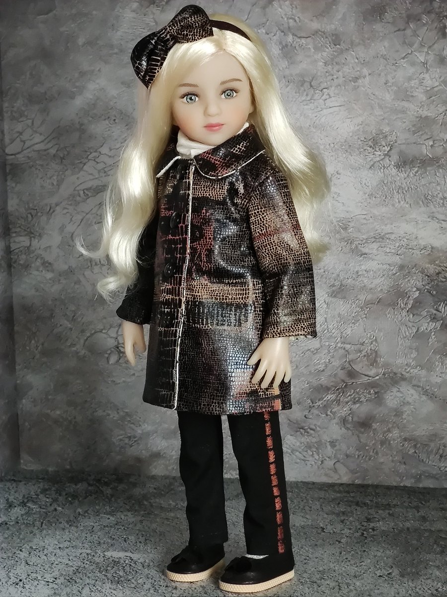 Нина Дюкова tweet media