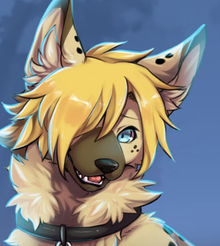 Follow Your Favorite Doujin Artist