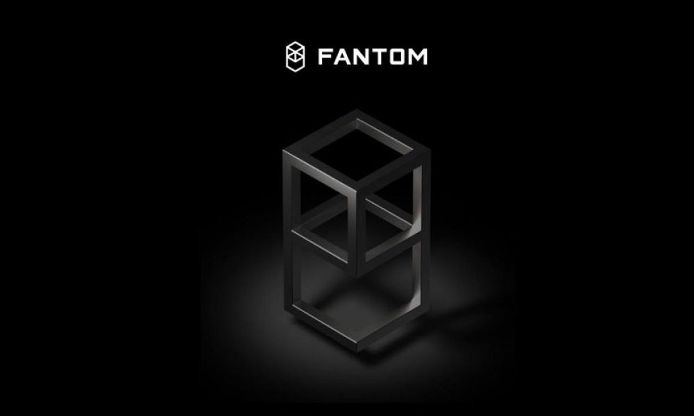 Сеть фантом. Fantom blockchain. Fantom network. Ftx биржа руководство. Fantom crypto.