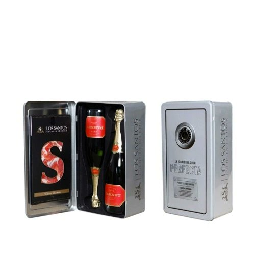 tuaperitivo.com tweet media