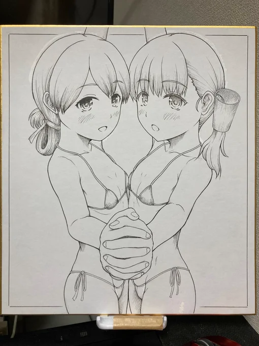 大鷹神鷹コンビ 
