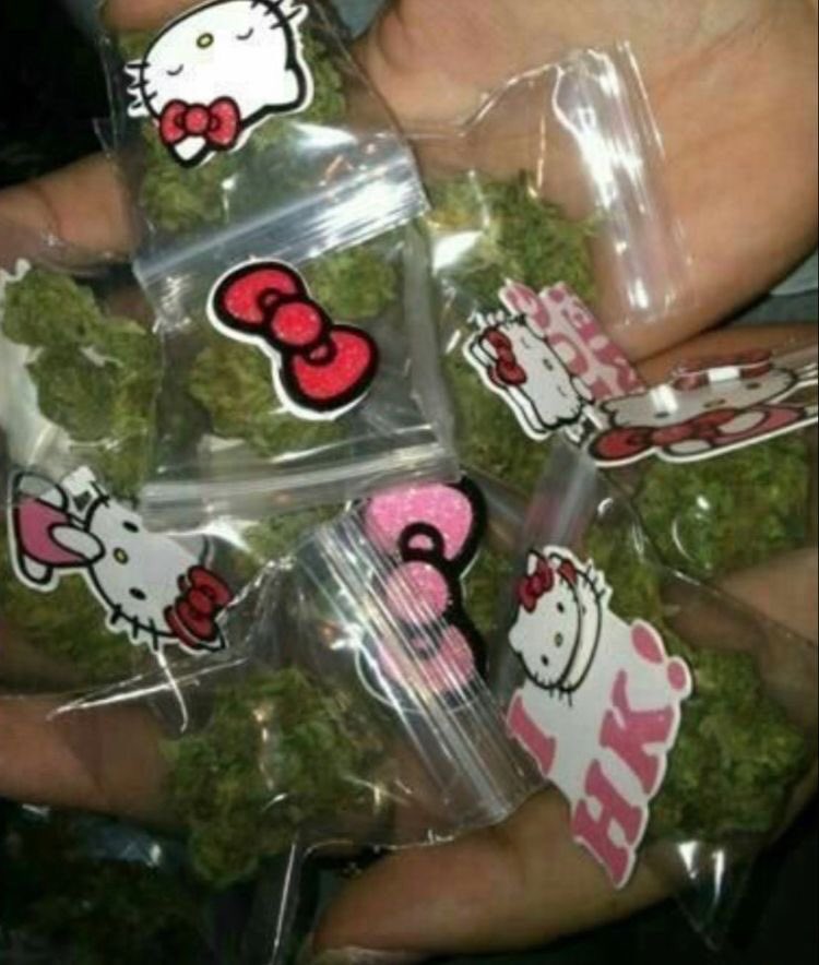 gorilafumon🚬🦍 tweet media