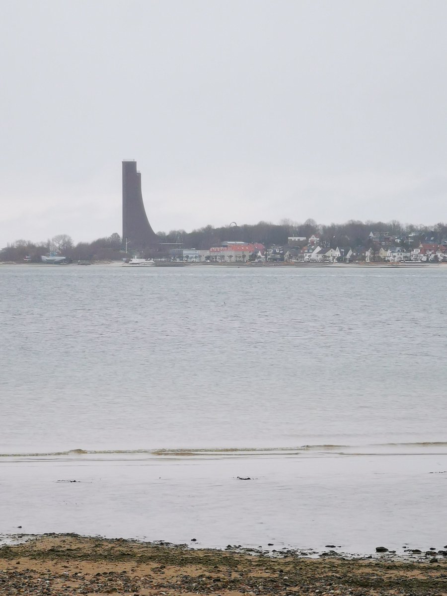 waldlaeufer (@waldlaeufer696) on Twitter photo 