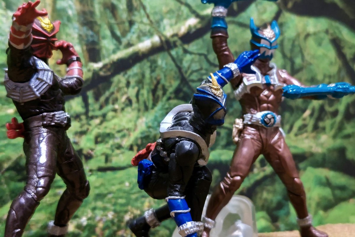 仮面ライダー 37話 最新情報まとめ みんなの評価 レビューが見れる ナウティスモーション 仮面ライダー 37話 最新情報まとめ みんなの評価 レビューが見れる ナウティスモーション