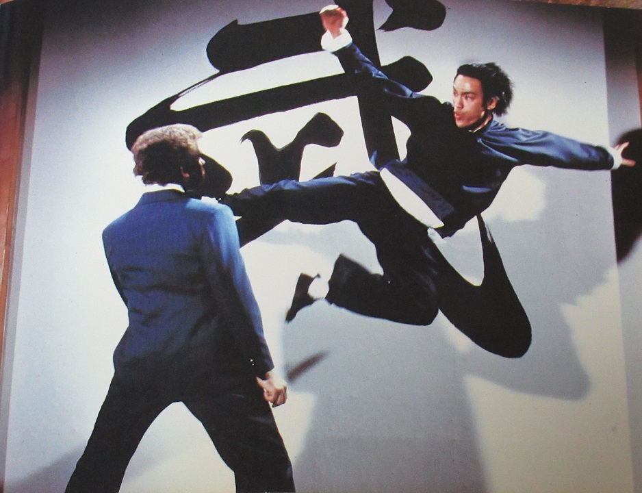 なるこう Narukoiehan Twitter