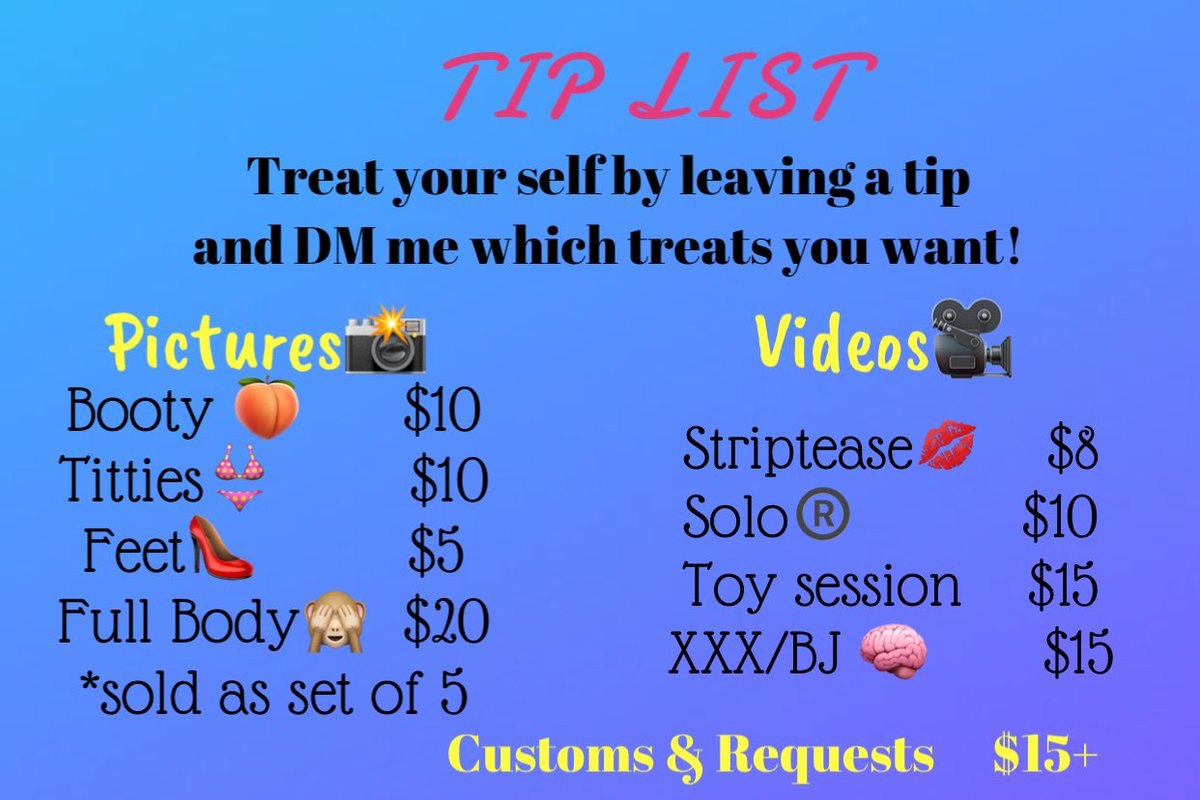 Content from missdaisyxoxo