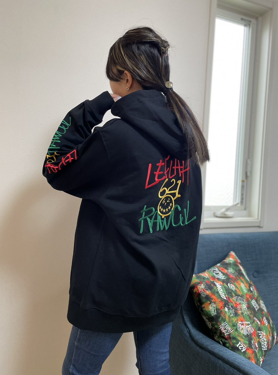 ohawanima's tweet photo. 良き🙆‍♀️

#WANIMA
#leflah https://t.co/oQe4BB47KY