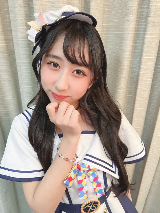 Twitterのコスプレ画像46