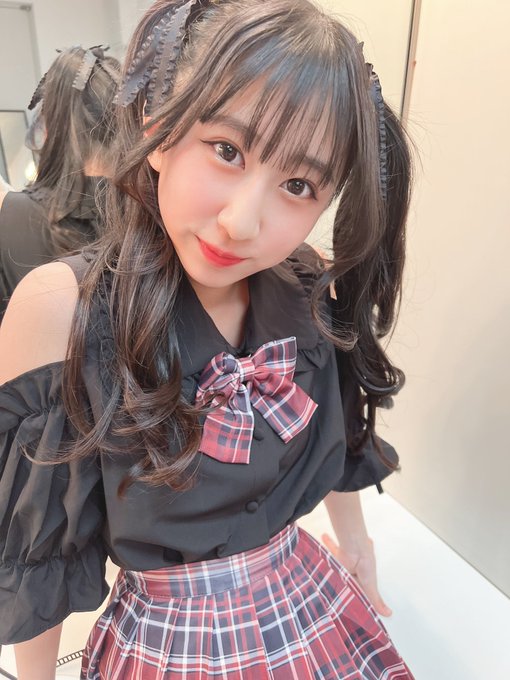 Twitterのコスプレ画像45