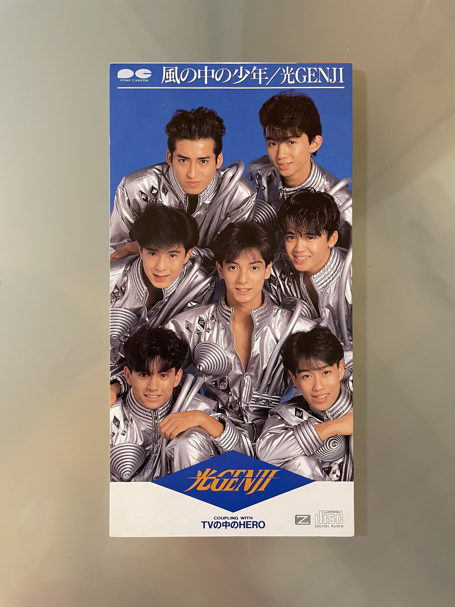 hq720.jpg?sqp=-