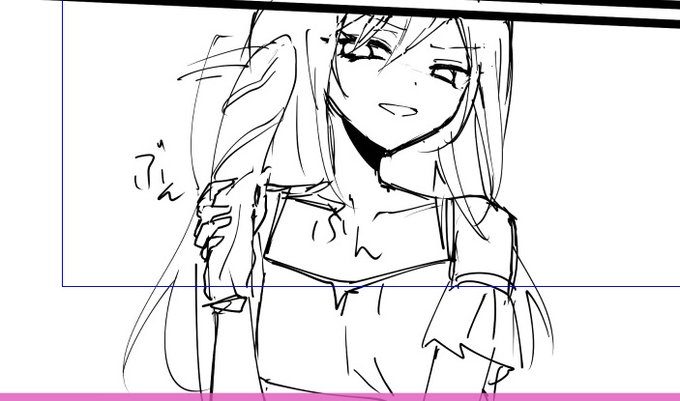 今週の進捗!
https://t.co/OcURTEYP8W 