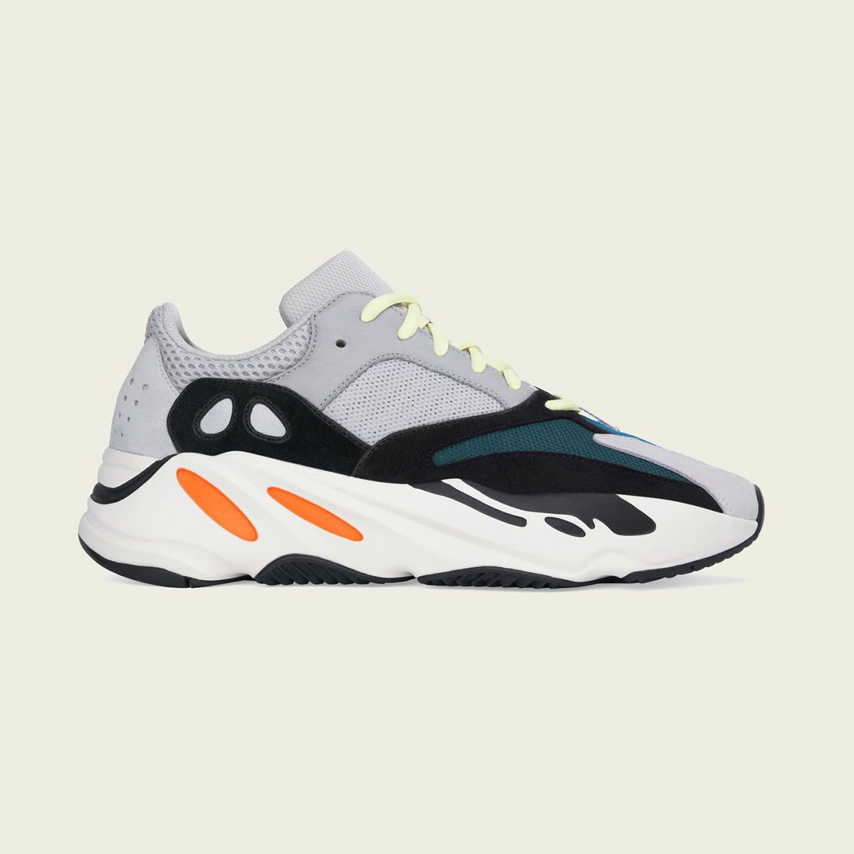 houseofheat's tweet photo. The Wave Runner is restocking in March 🌊🏃🏾‍♂️

DETAILS: https://t.co/PEPstdq3fh https://t.co/nd2pLv9YA7