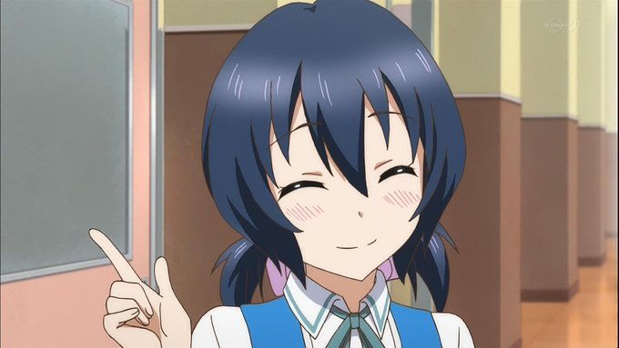 画像まとめ ディーふらぐ 新着 3ページ目 アニメレーダー