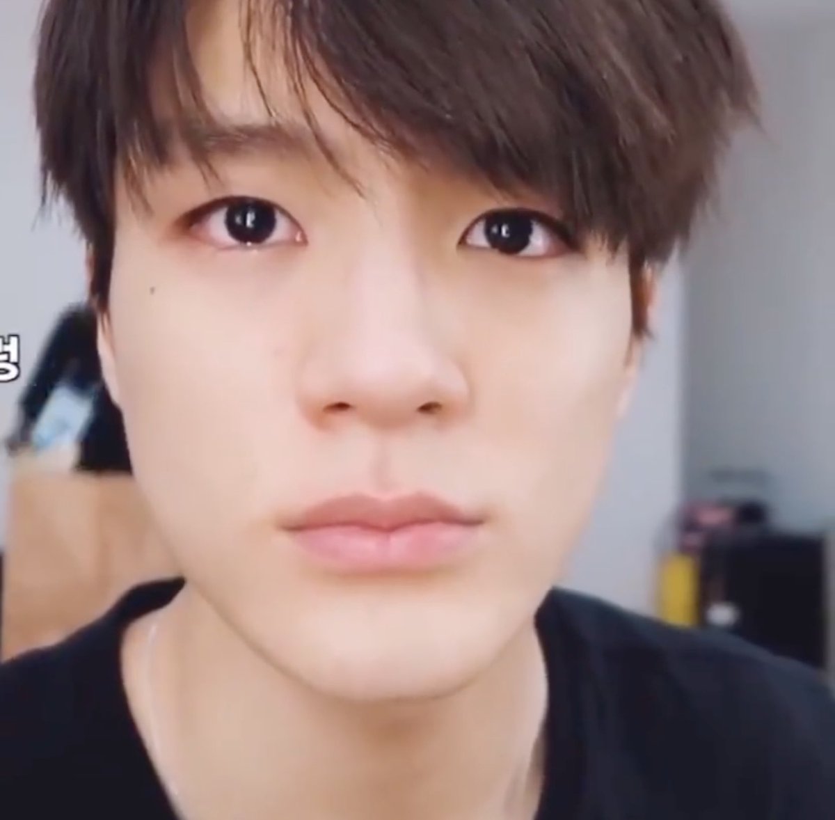 ถ้าเห็นน้ำตาโน่ ใจสลายของจริง