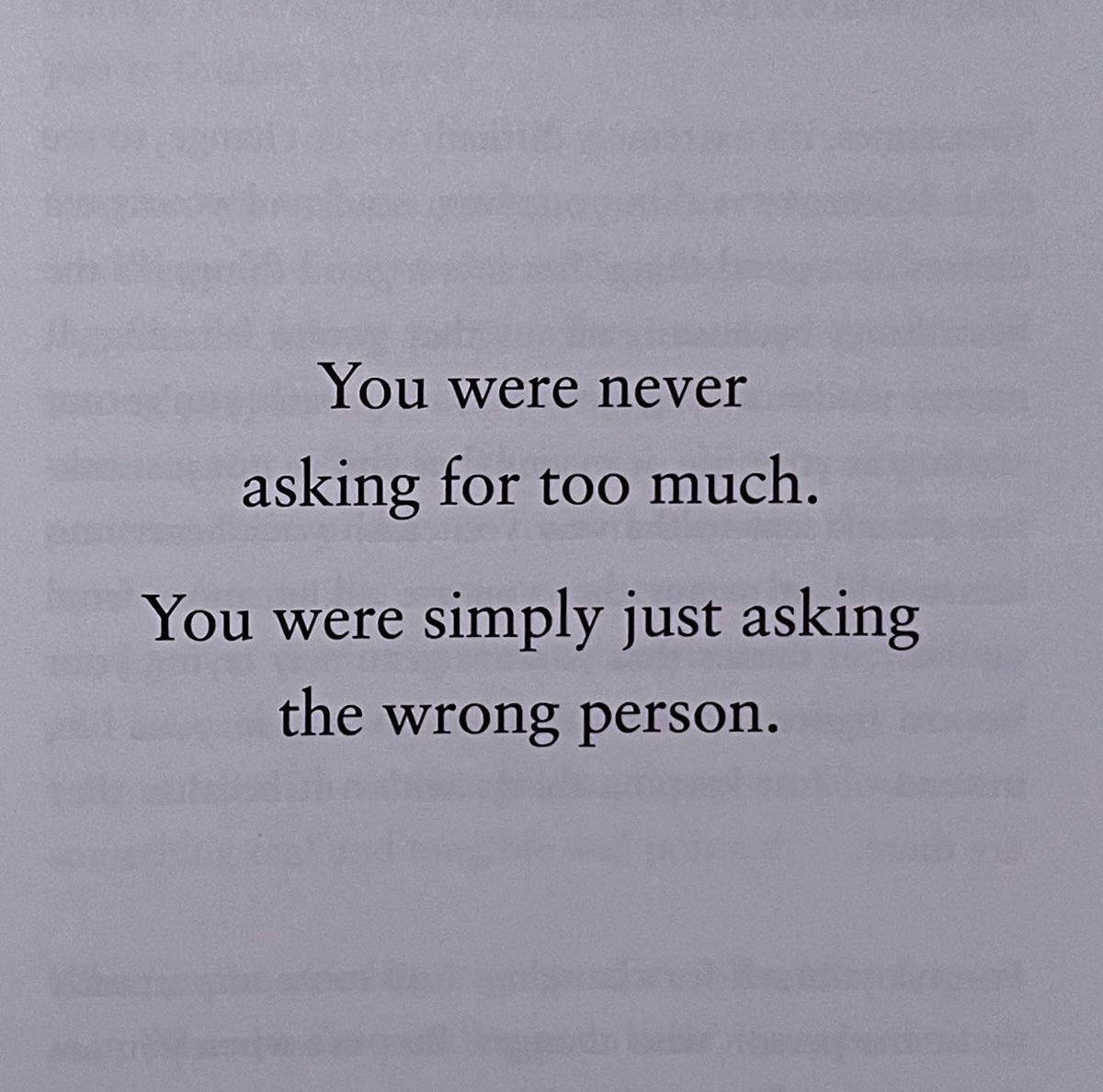 ThoughtCatalog's tweet photo. https://t.co/flVGnBi072