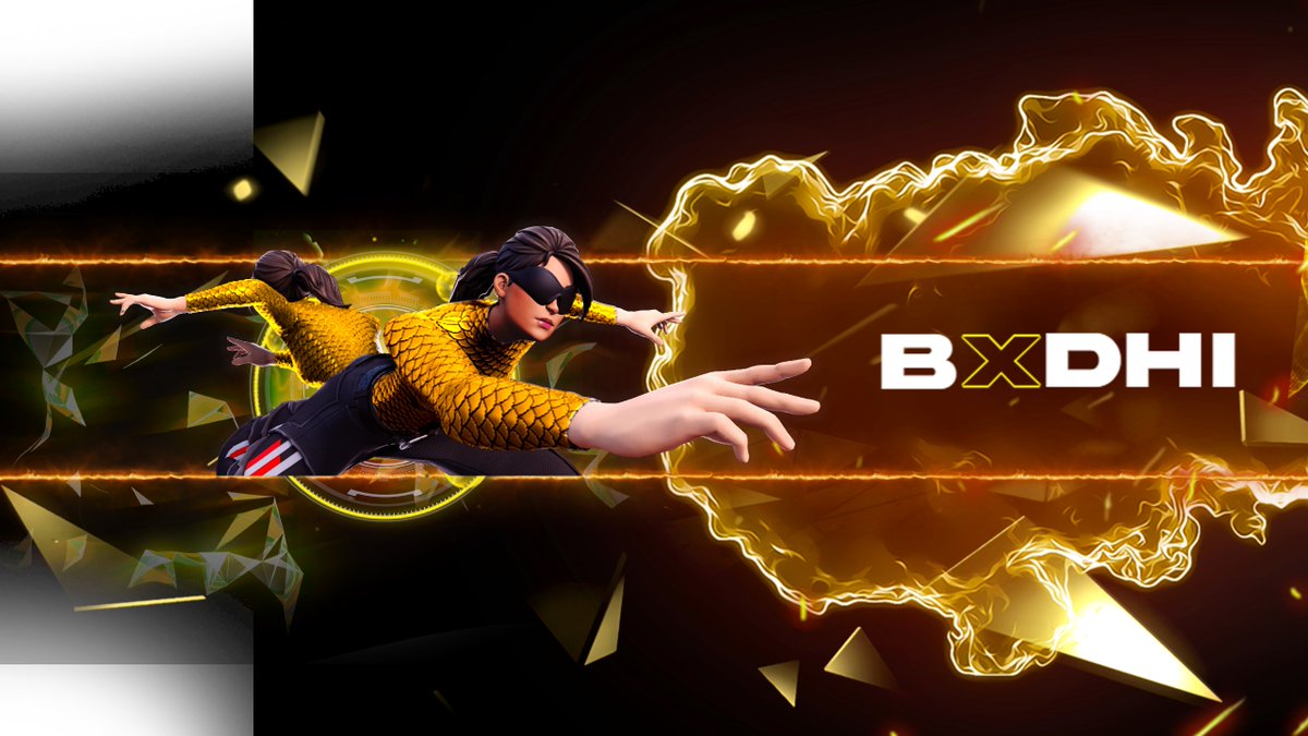 XlymenFX's tweet photo. Youtube Banner for a guy on Discord #freeeditor #GraphicDesigner #free #GraphicDesign #Fortnite #anime #Fortnite https://t.co/eRhLwTHaeS