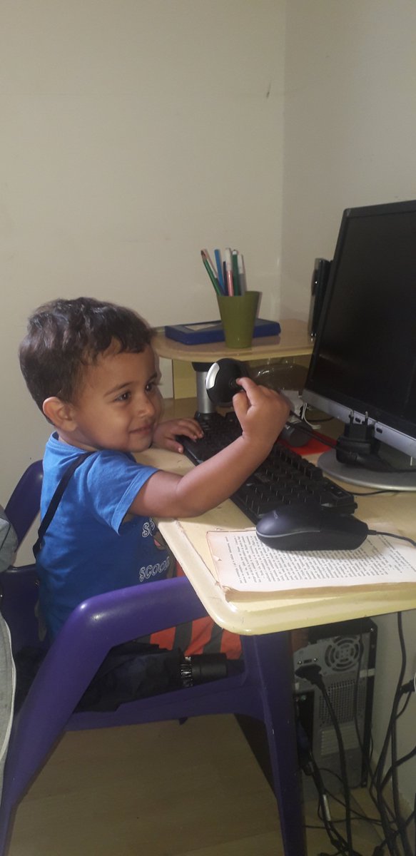 rodrigozoide's tweet photo. Ja nos games ja https://t.co/rbgYrFficT