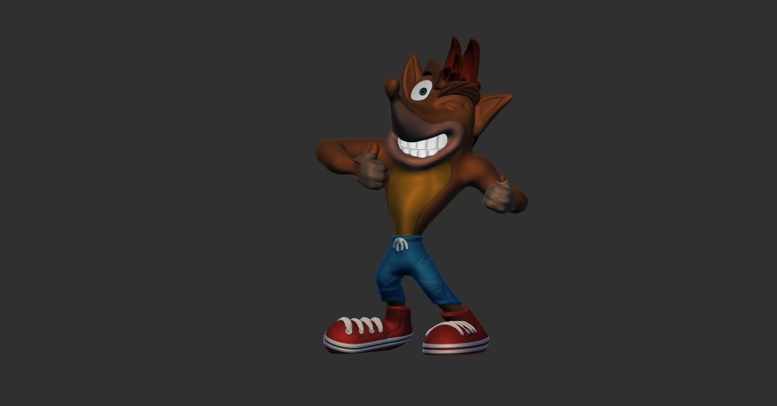 layer3d tweet picture
