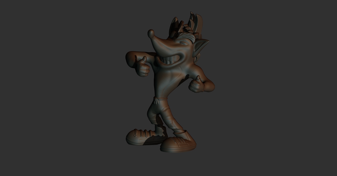 layer3d tweet picture