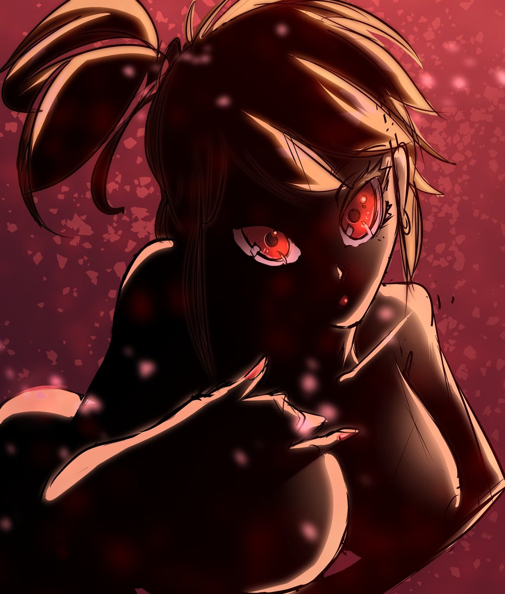 Waifu Game tweet media