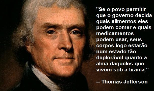 O lobby da indústria farmacêutica é culpado por milhões de mortes, ele ajudou a manter a canábis proibida, por lucro, e hoje querem negar direitos fundamentais do cidadão como autonomia médica e corporal para usar a população de cobaia, sem consentimento, sem informar dos riscos.