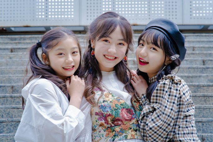 Twitterのコスプレ画像16