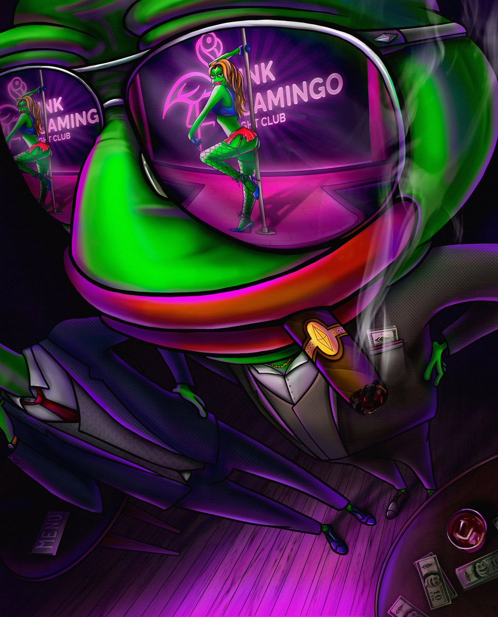 jagged (@jaggedsoft) on Twitter photo 