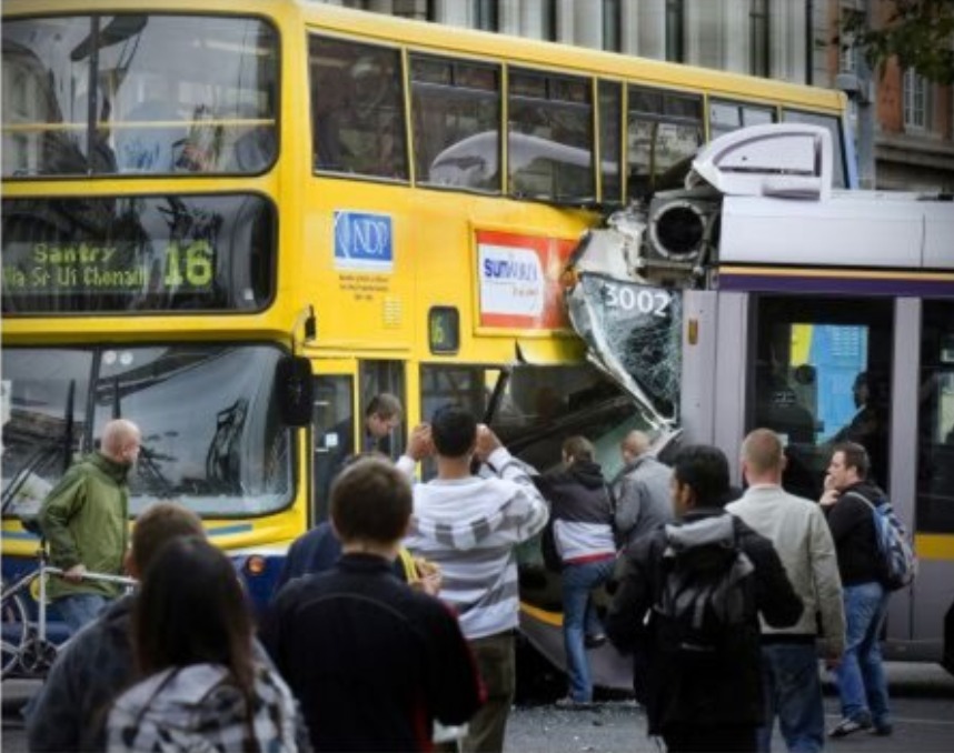 Press Photographers Ireland CLG tweet media