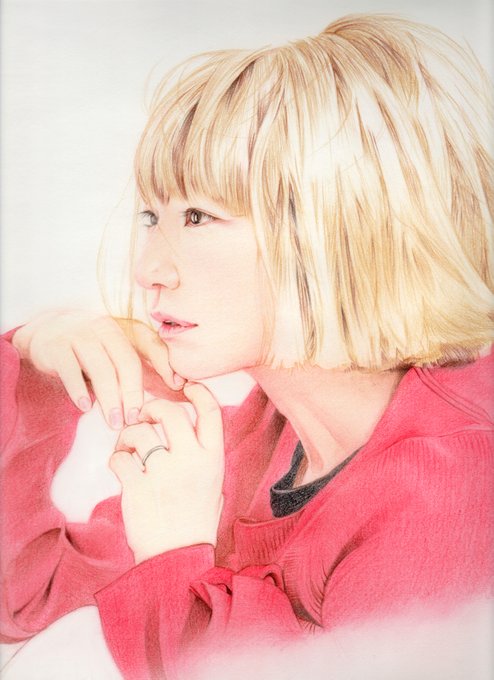 Yuki 高画質 のtwitterイラスト検索結果 古い順