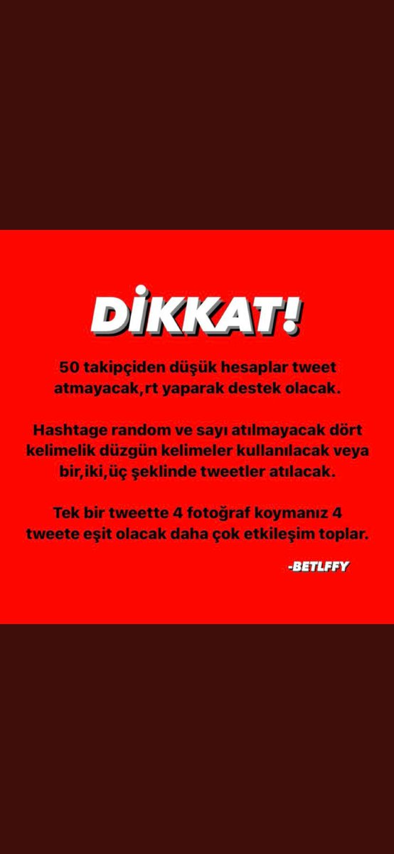 #SoemestrTatiliUzatılsın