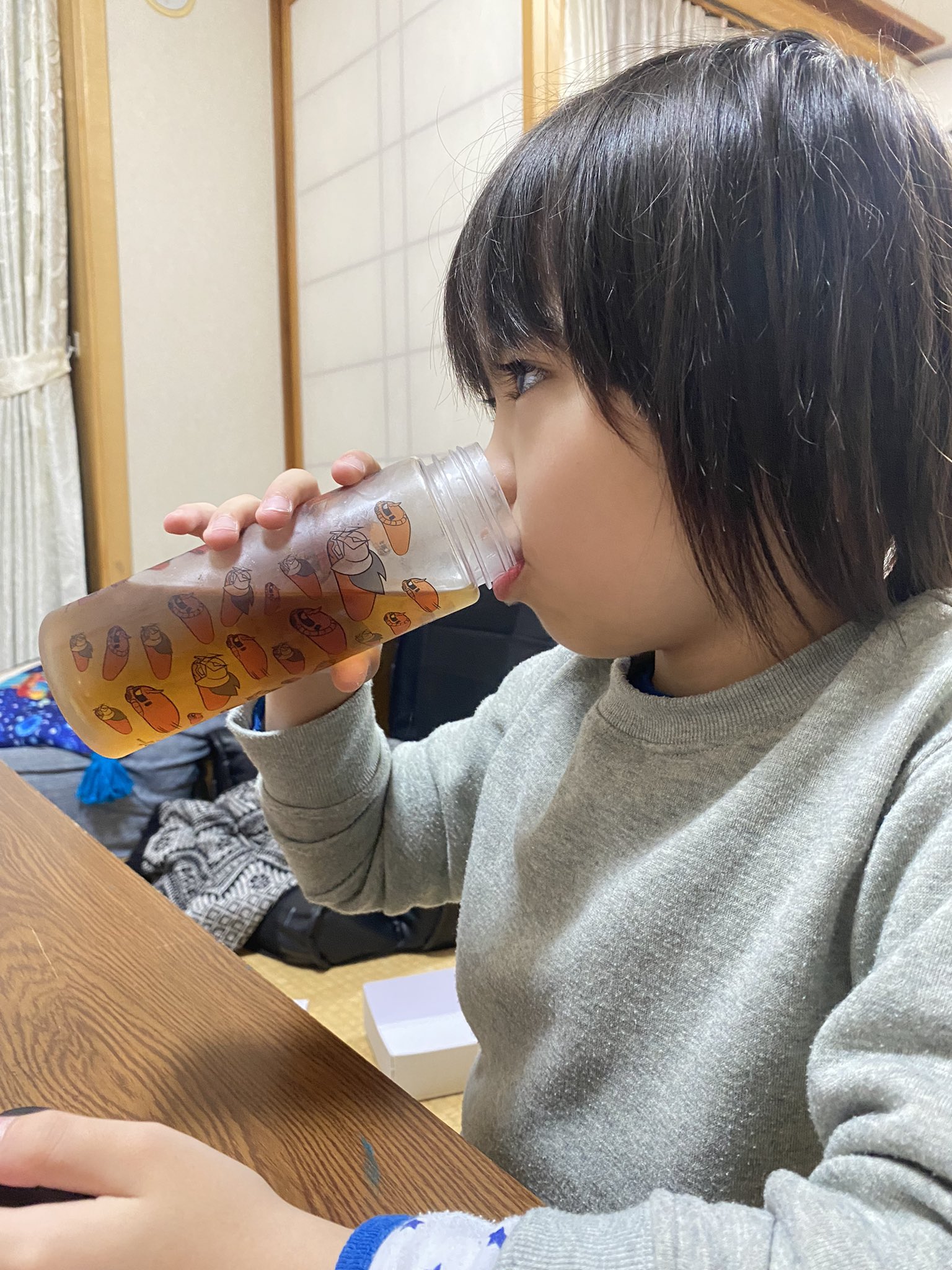 小学一年生男子 Twitter Search Twitter