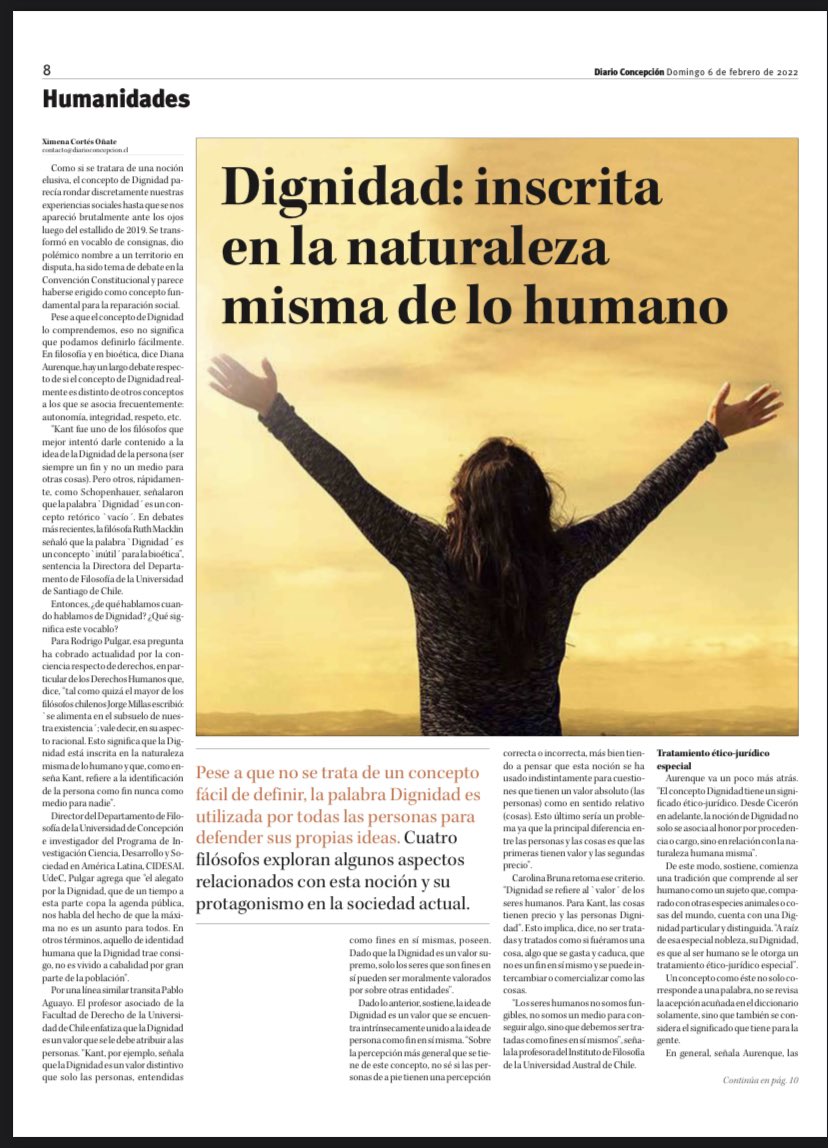 ximena cortés tweet media