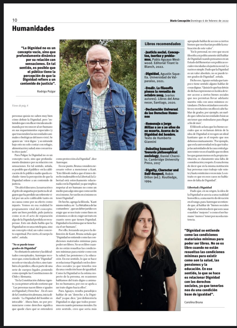 ximena cortés tweet media