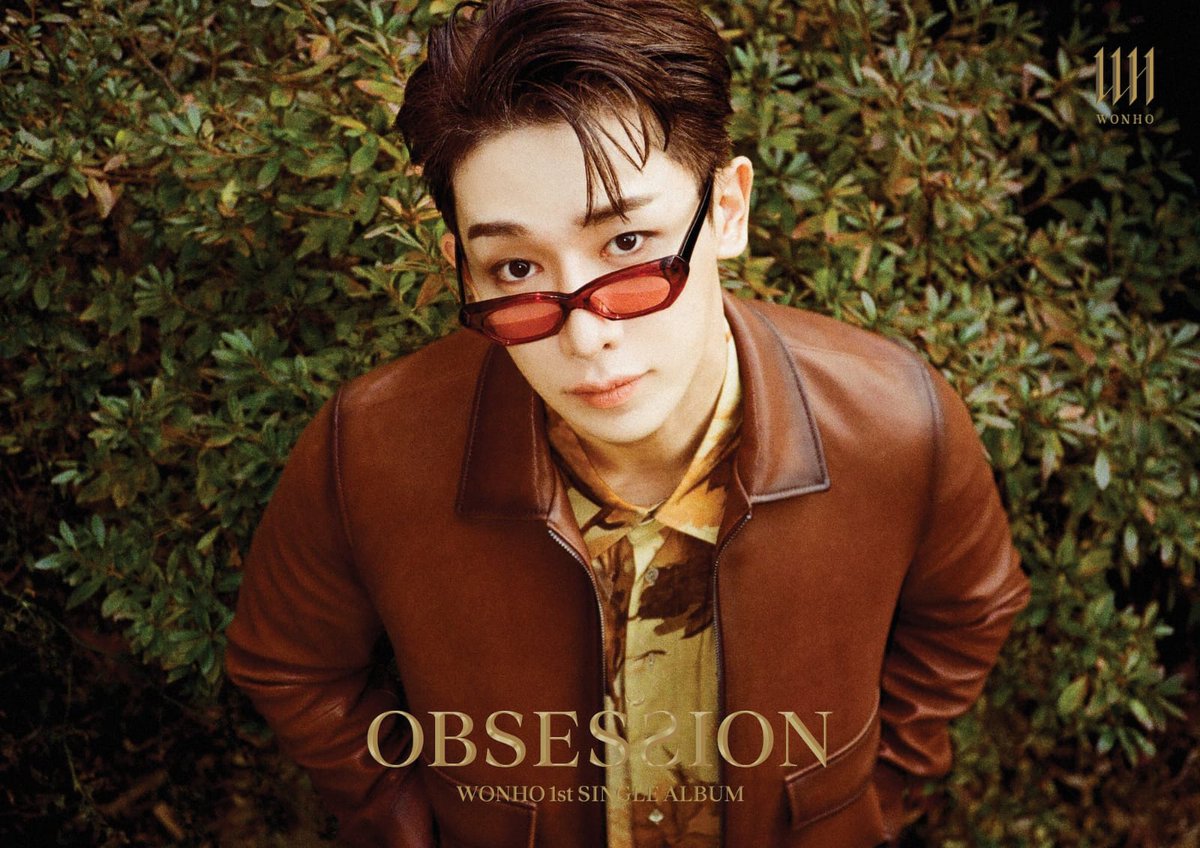 Juliah47679513's tweet photo. O significado de perfeição foi atualizado no dicionário!!

#원호 #WONHO
#EYE_ON_YOU
#WONHO_EYEONYOU
#OBSESSION #옵세션
#WONHO_OBSESSION

@official__wonho @official_WH_jp https://t.co/mymRVrdZiB