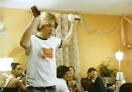 merlinpapin3's tweet photo. #PremièreFoisauCinéma
#JamesSpader dans #Teammates de #StevenJacobson (1978) , il avait 17 ans
@FredOL69007 @tbarnaud https://t.co/N4mq86Sxun