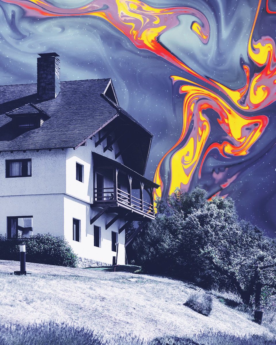 VisualsofA's tweet photo. A cold night with hot supernova vibes⚡

⚡Property #3 of my Trippy Tapes collection
⚡Price:- 0.1 $ETH
⚡A lucky collector will get Property #10 (not revealed yet) for free
https://t.co/ezlGgJVFco

RTs are oxygen for me and I am lacking it👀 https://t.co/TmcFrwxMCq