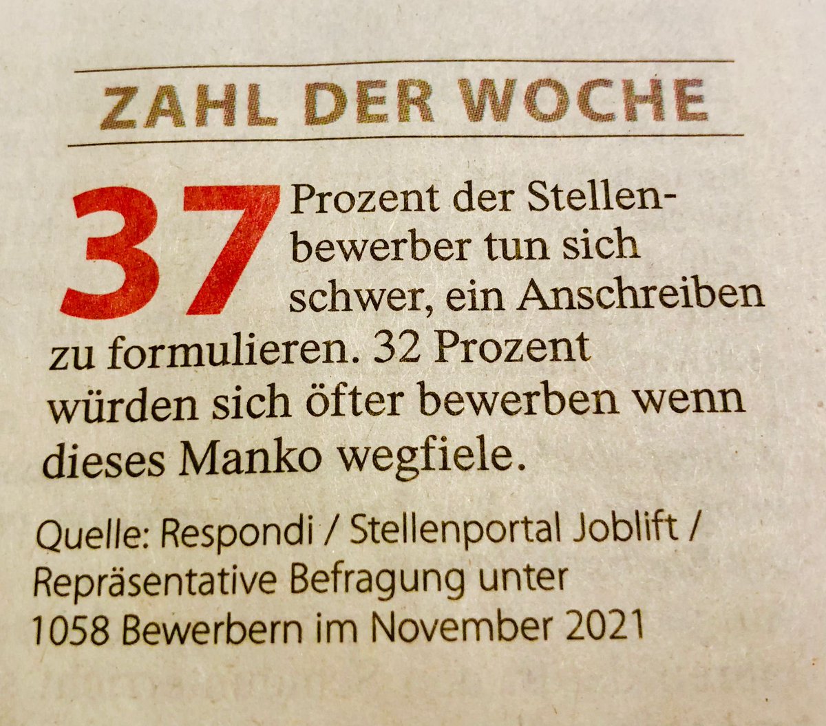 wer Hilfe braucht und einen interessanten Job in der Logistik sucht, dem helfen wir gerne <a href="/tagderlogistik/">Tag der Logistik</a> am 28.04.2022 in #Neuss #Job