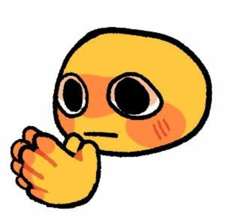 stronwolf's tweet photo. Me quedan solo seis capítulos para terminar la reescribisao de #ProyectoKid y no lo proceso. https://t.co/ISVCIHYitP