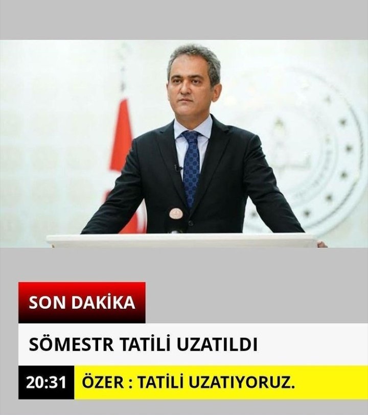 duyguxtw's tweet photo. Dörtlü fotolar taga yararli #SoemestrTatiliUzatılsın https://t.co/x3xznfLLkW