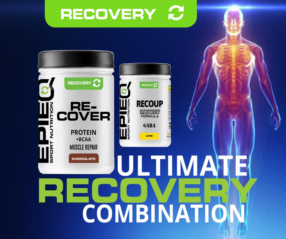 EpieqNutrition's tweet photo. It is essential what nutrients you consume in that #45minwindowperiod
Read more π
https://t.co/Nr833dxq6H https://t.co/m2Z3n0gKaw