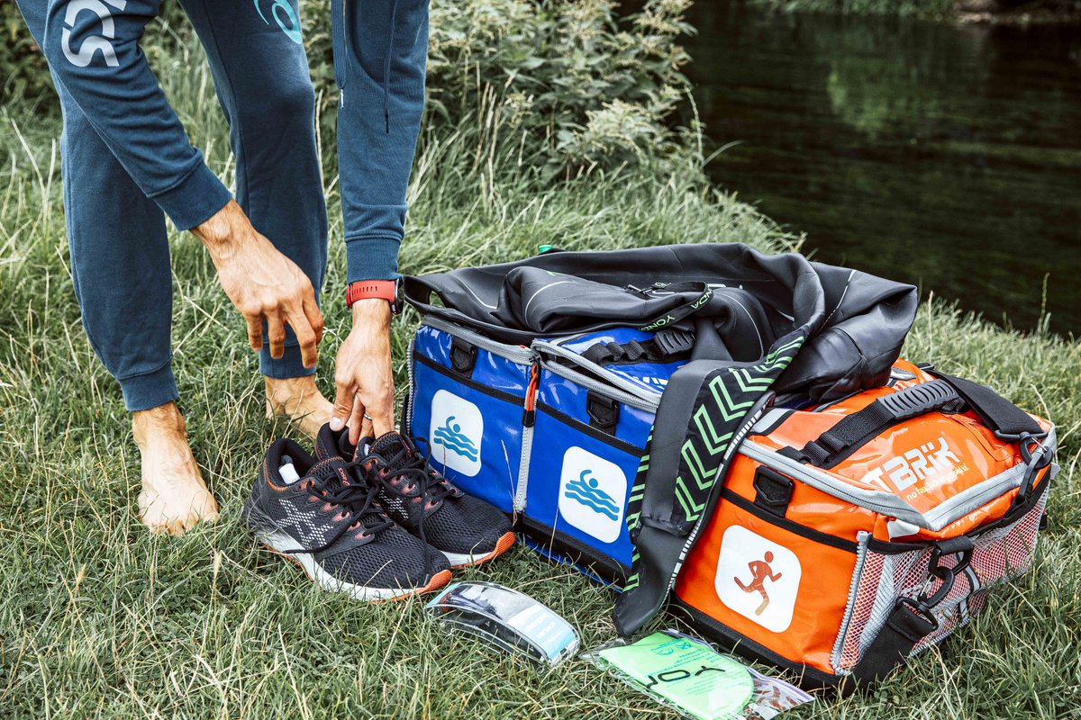 KitBrix's tweet photo. Fail to prepare and prepare to fail - isn't that the saying? All we know if that keeping your kit organised is the fastest way to success π
#organiseandprotect #keepittogether #swimming #cycling #running #kitbrix https://t.co/n1VxS5Kghy