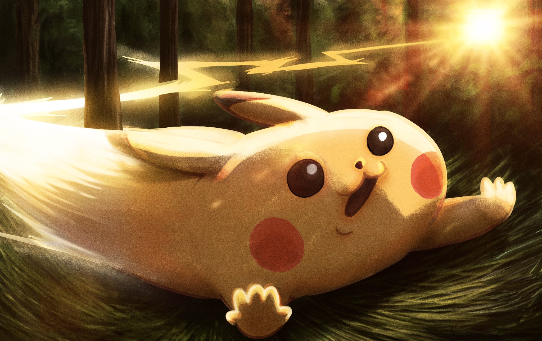 Tweets With Replies By しそ Shiso0ekaki Twitter