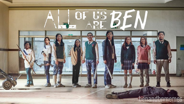 benandbenmemes's tweet photo. Oo nga naman

#BenAndBen @BenAndBenMusic https://t.co/JZUVsPrvF2