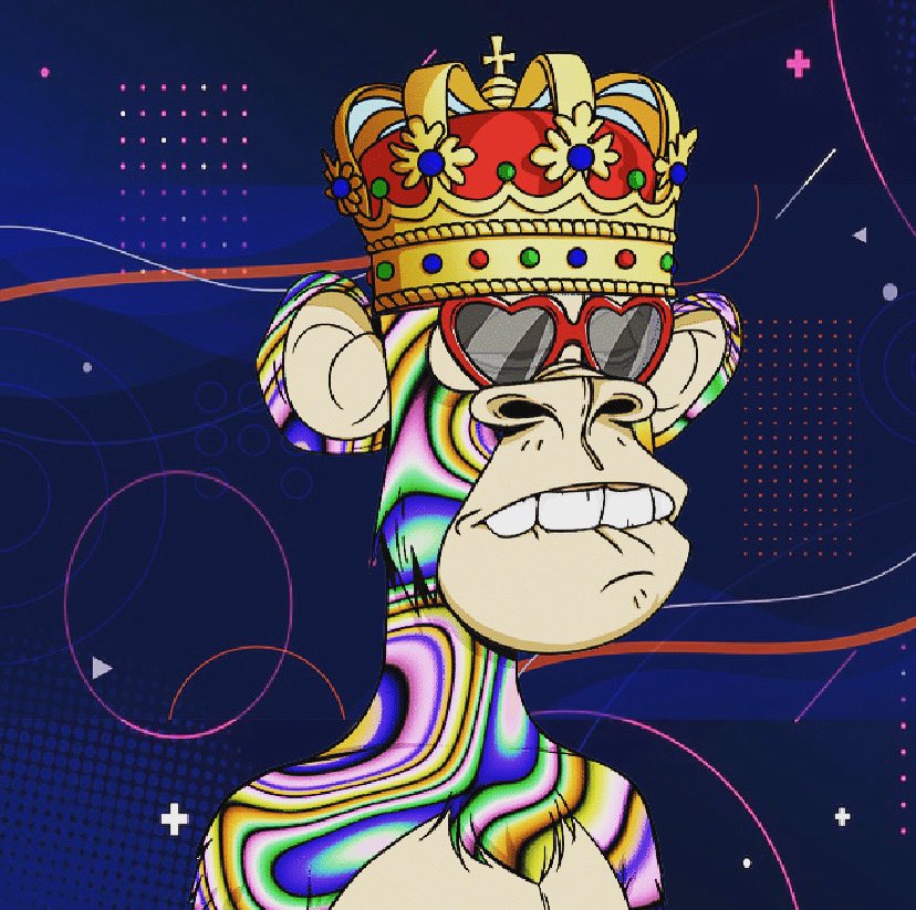 boomingbul's tweet photo. Monkey NFT Now Available ON
@opensea Check This Out 
A Floor Price : 0.002 ETH
No Gas Fee (Polygon)
A Low Price

Buy Now On https://t.co/MxDX3i1ULo

#NFTs #NFT #NFTCommunity #nftart #NFTCollection #Cryptoart #Polygon #NFTCommumity #ArtistOnTwitter #artwork #artgallery #artist https://t.co/DbRyGt0sO9