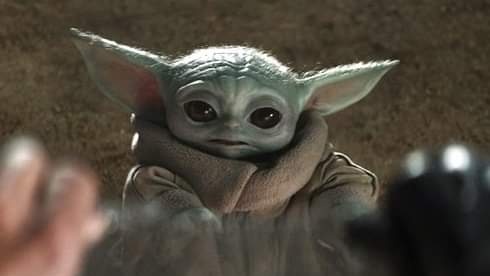 GROGUSJEDI's tweet photo. #TheBookOfBobaFett // spoilers
-
-
-
-
-
-
-
-
-
-
-
-
-
-
-
we must protect this precious little bean all it costs 🥺 he means so much to me 🥰 #themandalorian #grogu #babyyoda #starwars https://t.co/g2Uy0PvHHw