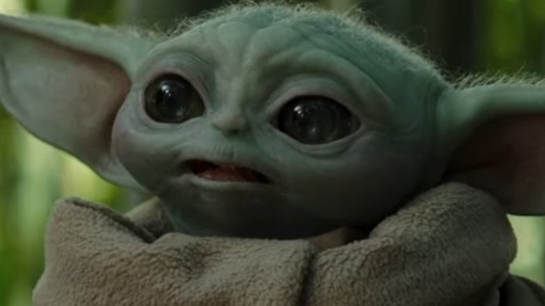 GROGUSJEDI's tweet photo. #TheBookOfBobaFett // spoilers
-
-
-
-
-
-
-
-
-
-
-
-
-
-
-
we must protect this precious little bean all it costs 🥺 he means so much to me 🥰 #themandalorian #grogu #babyyoda #starwars https://t.co/g2Uy0PvHHw